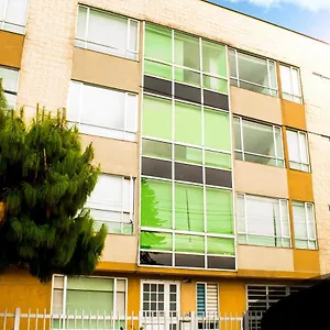 Apartasuites Plaza Modelia Apartahotel