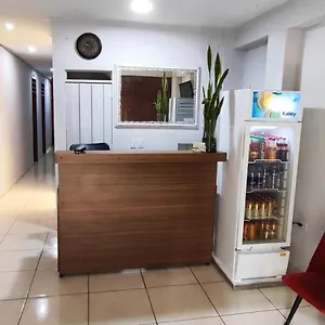 visit hotel